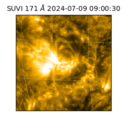 suvi - 2024-07-09T09:00:30.047000