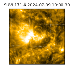 suvi - 2024-07-09T10:00:30.193000