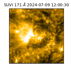 suvi - 2024-07-09T12:00:30.485000