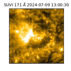 suvi - 2024-07-09T13:00:30.647000