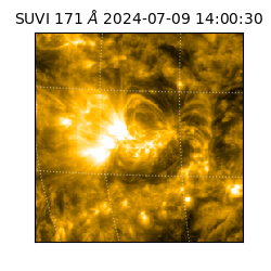 suvi - 2024-07-09T14:00:30.777000