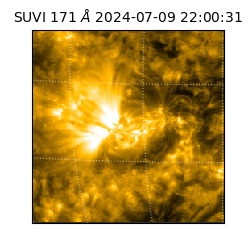 suvi - 2024-07-09T22:00:31.943000