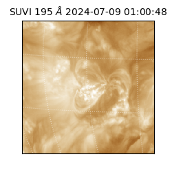 suvi - 2024-07-09T01:00:48.879000