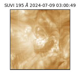 suvi - 2024-07-09T03:00:49.171000