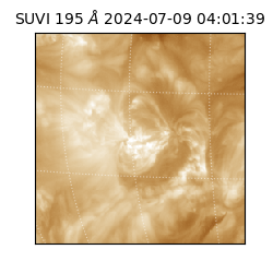 suvi - 2024-07-09T04:01:39.336000