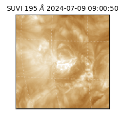 suvi - 2024-07-09T09:00:50.049000