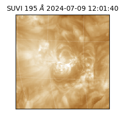 suvi - 2024-07-09T12:01:40.506000