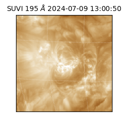 suvi - 2024-07-09T13:00:50.631000