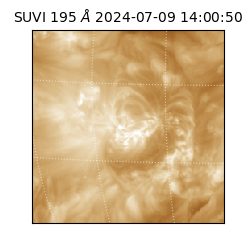 suvi - 2024-07-09T14:00:50.777000