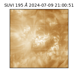 suvi - 2024-07-09T21:00:51.797000