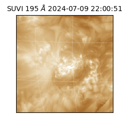 suvi - 2024-07-09T22:00:51.943000