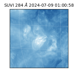 suvi - 2024-07-09T01:00:58.890000