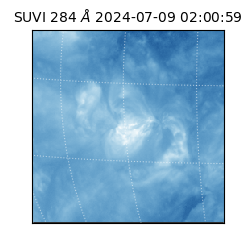 suvi - 2024-07-09T02:00:59.034000