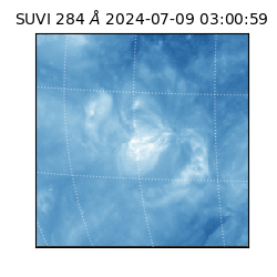 suvi - 2024-07-09T03:00:59.180000