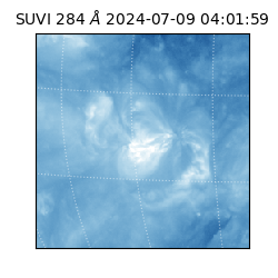 suvi - 2024-07-09T04:01:59.504000