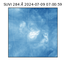 suvi - 2024-07-09T07:00:59.766000