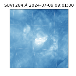 suvi - 2024-07-09T09:01:00.056000