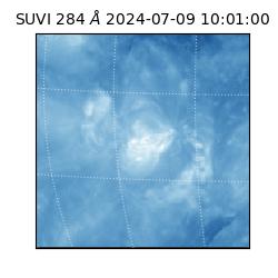 suvi - 2024-07-09T10:01:00.188000