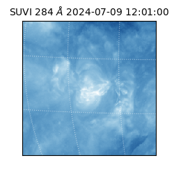 suvi - 2024-07-09T12:01:00.496000