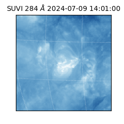 suvi - 2024-07-09T14:01:00.788000