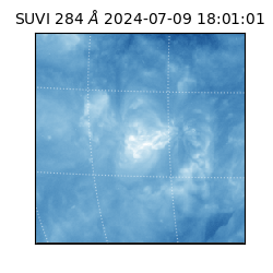 suvi - 2024-07-09T18:01:01.370000