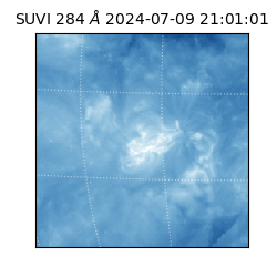 suvi - 2024-07-09T21:01:01.812000