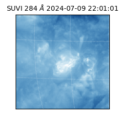suvi - 2024-07-09T22:01:01.952000