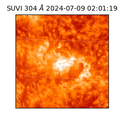 suvi - 2024-07-09T02:01:19.042000