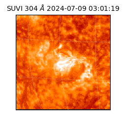 suvi - 2024-07-09T03:01:19.190000