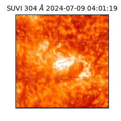 suvi - 2024-07-09T04:01:19.334000