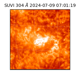 suvi - 2024-07-09T07:01:19.774000