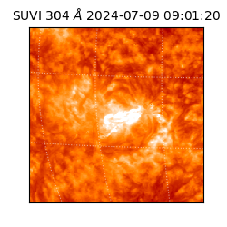 suvi - 2024-07-09T09:01:20.066000