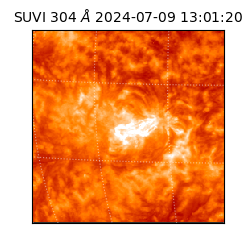 suvi - 2024-07-09T13:01:20.650000