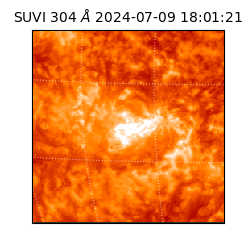 suvi - 2024-07-09T18:01:21.378000