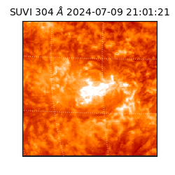 suvi - 2024-07-09T21:01:21.814000