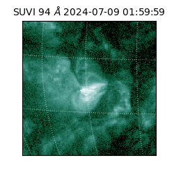 suvi - 2024-07-09T01:59:59.036000