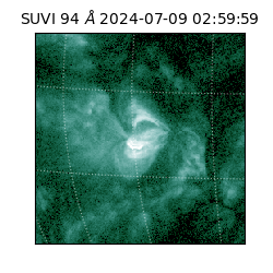 suvi - 2024-07-09T02:59:59.182000