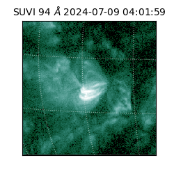 suvi - 2024-07-09T04:01:59.332000
