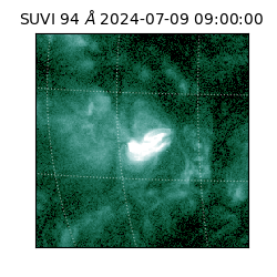 suvi - 2024-07-09T09:00:00.058000