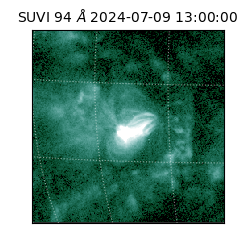 suvi - 2024-07-09T13:00:00.642000