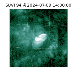 suvi - 2024-07-09T14:00:00.788000
