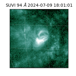 suvi - 2024-07-09T18:01:01.935000