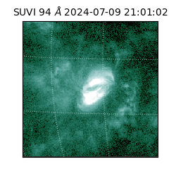 suvi - 2024-07-09T21:01:02.453000