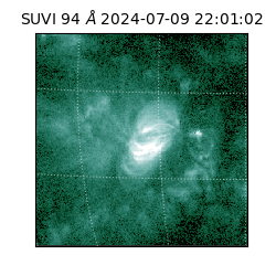 suvi - 2024-07-09T22:01:02.625000