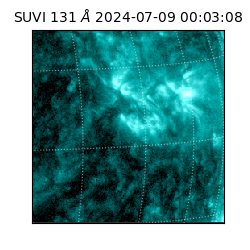 suvi - 2024-07-09T00:03:08.729000