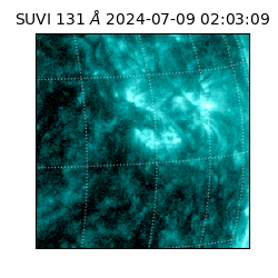 suvi - 2024-07-09T02:03:09.021000