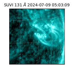 suvi - 2024-07-09T05:03:09.461000