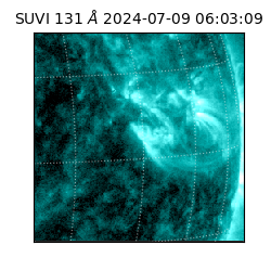suvi - 2024-07-09T06:03:09.607000