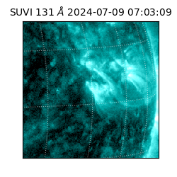 suvi - 2024-07-09T07:03:09.753000