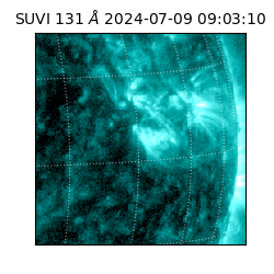 suvi - 2024-07-09T09:03:10.045000